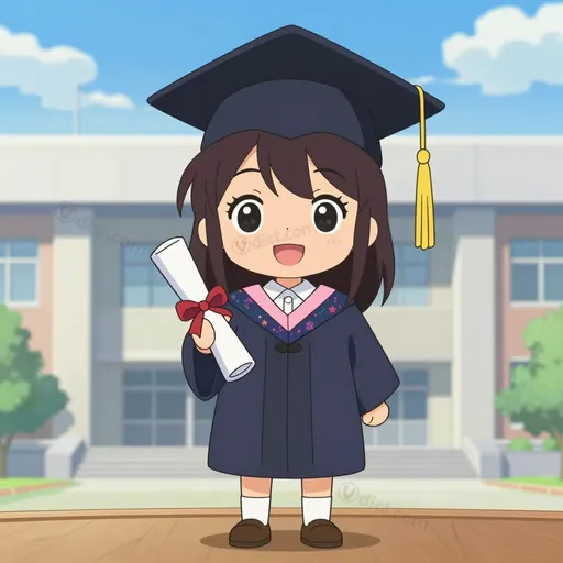 master in business