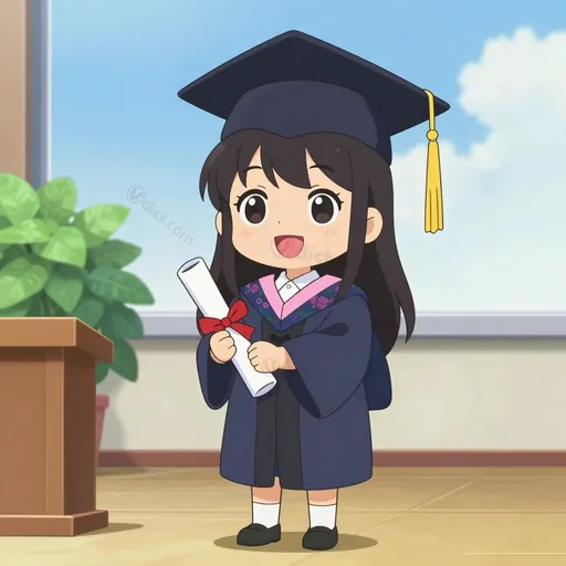 master in public affairs