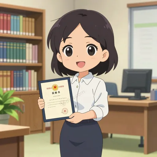 master of arts in library science
