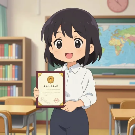 master of arts in teaching