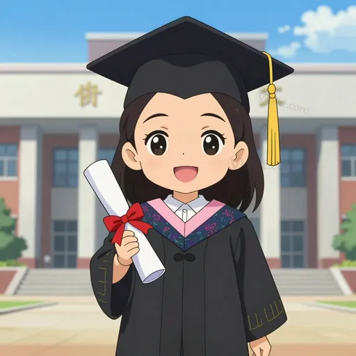 master of laws