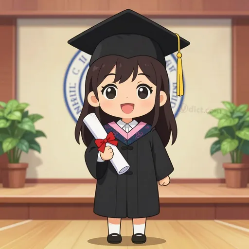 master of literature