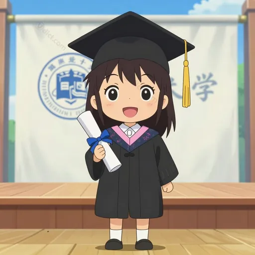 master of science in engineering
