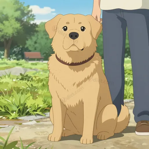 mastiff