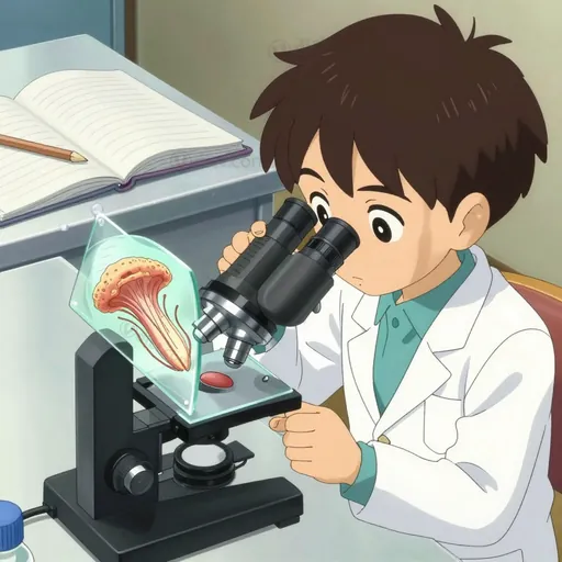 mastigomycota