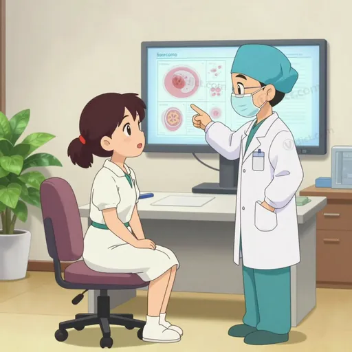 mastopexy