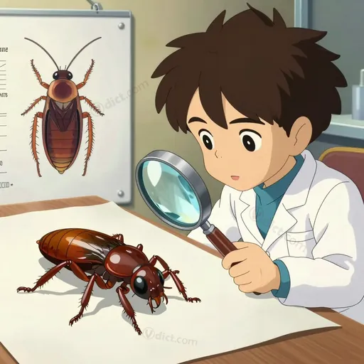 mastotermes darwiniensis