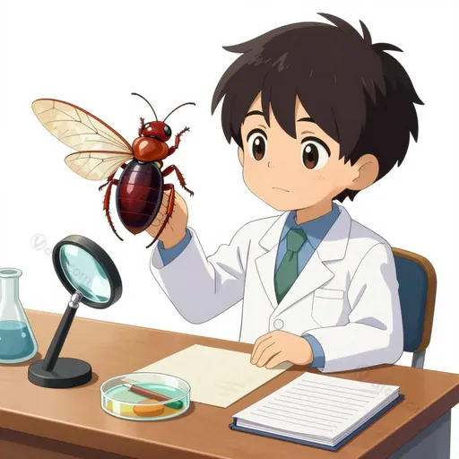 mastotermitidae