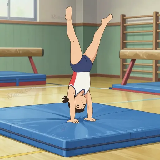 mat