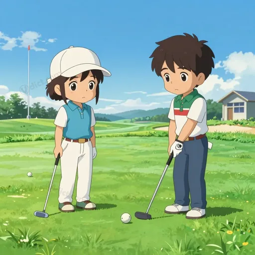 match play
