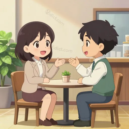 matchmaker
