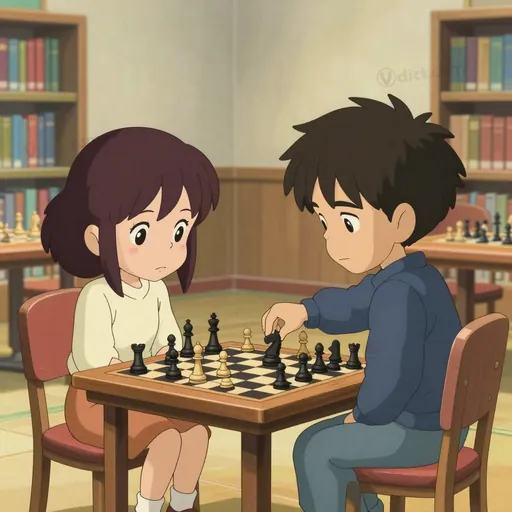 matchup