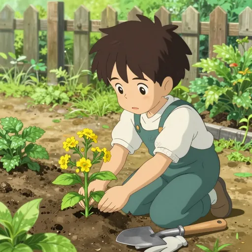 matchweed