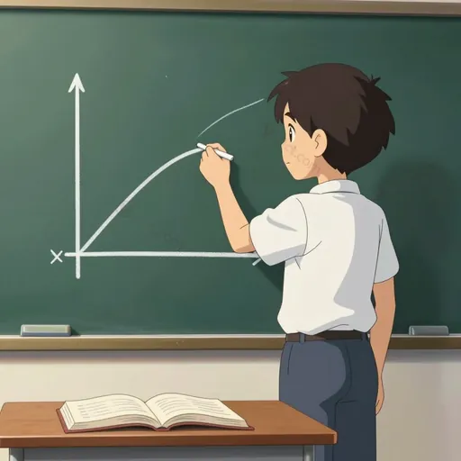 mathematical function