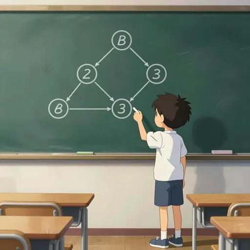 mathematical group