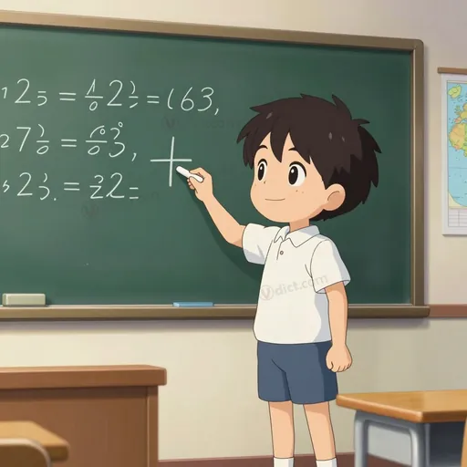 mathematical symbol