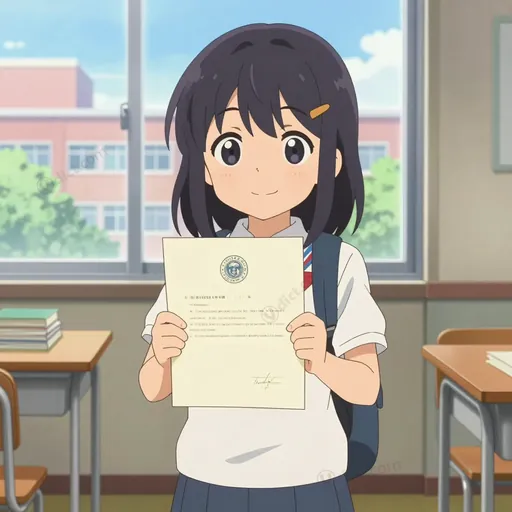matriculate