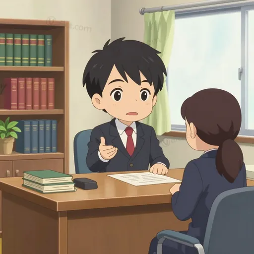 matrimonial law