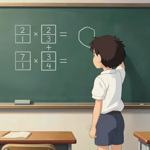 matrix multiplication