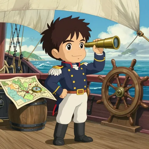 matthew flinders