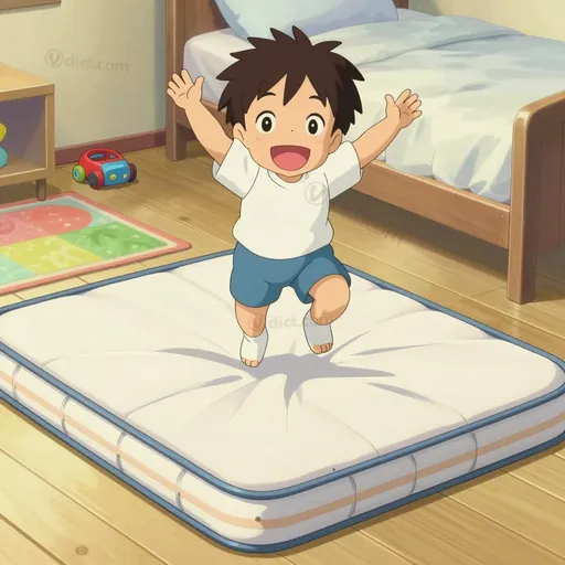 mattress