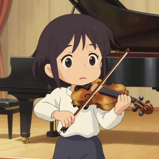 mawkishly