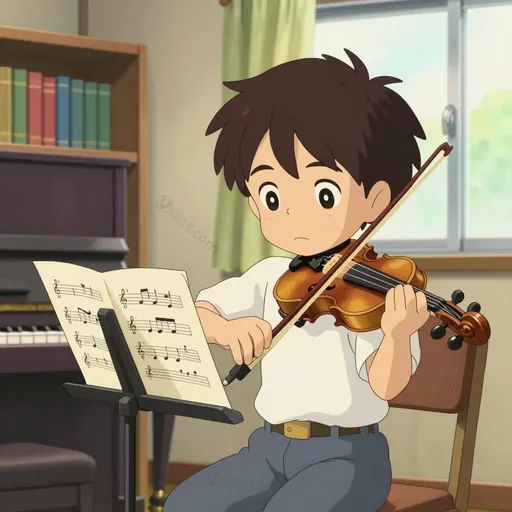 max bruch