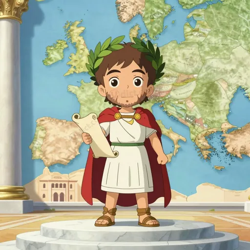 maximian
