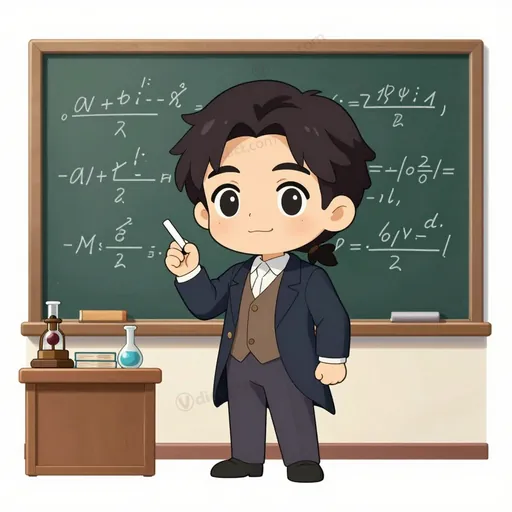 maxwell