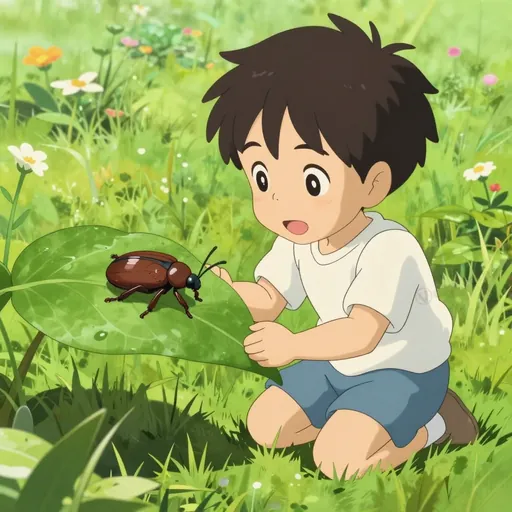 may-bug