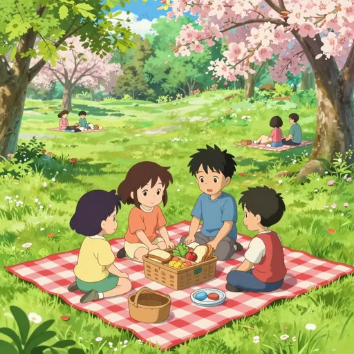 may 1