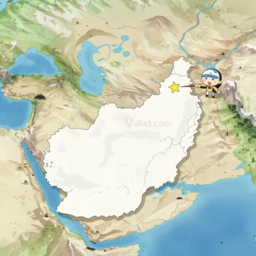 mazar-i-sharif