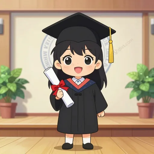 mba