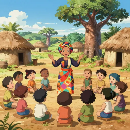 mbundu