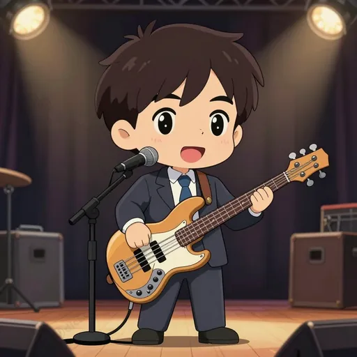 mccartney