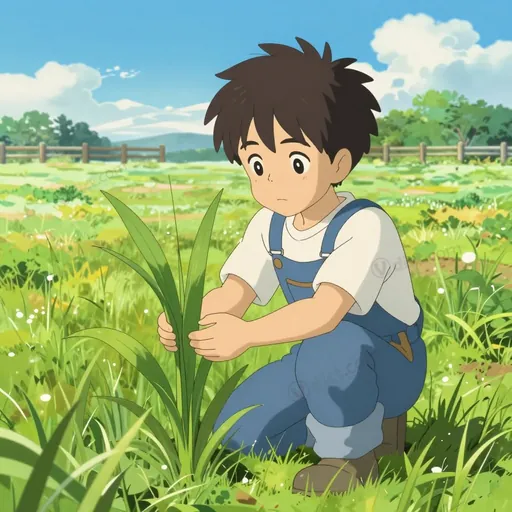 meadow fescue
