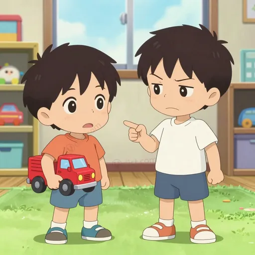 meanie