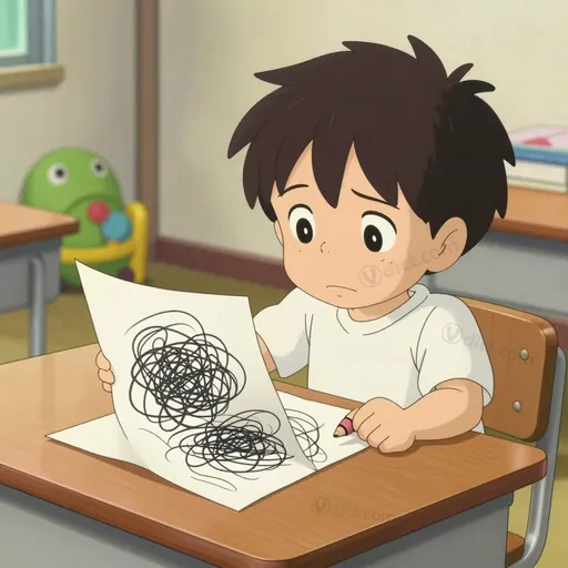 meaningless