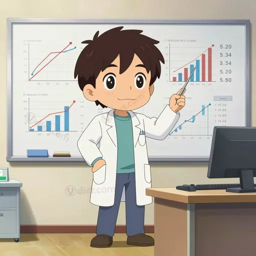 measurableness