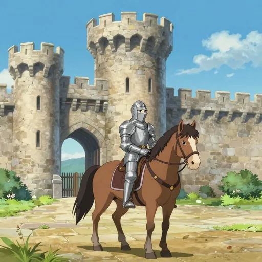 mediaeval