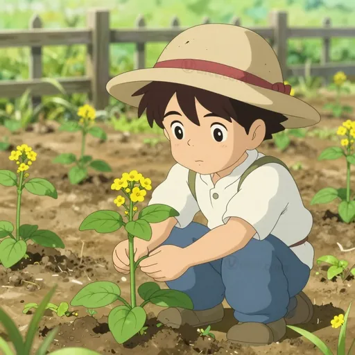 medicago