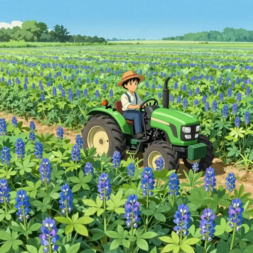 medicago sativa