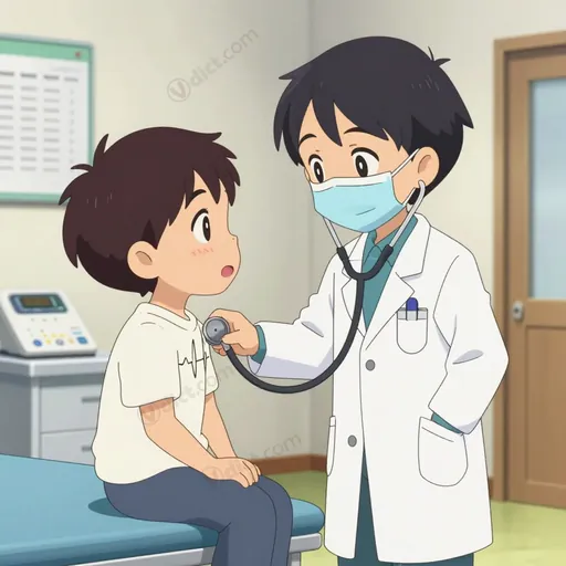 medical