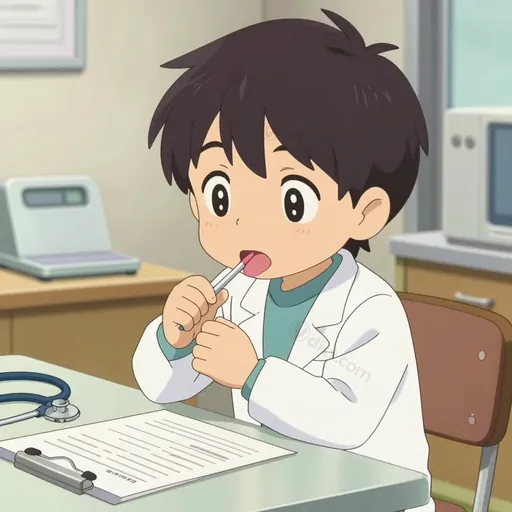 medical care