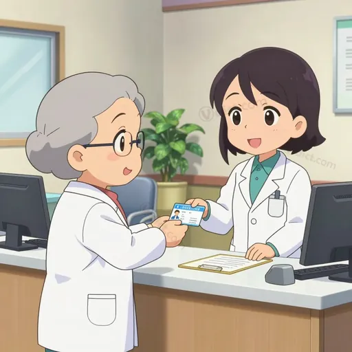 medicare