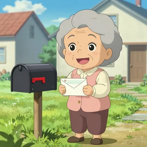 medicare check