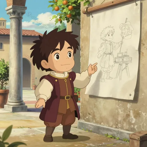 medici