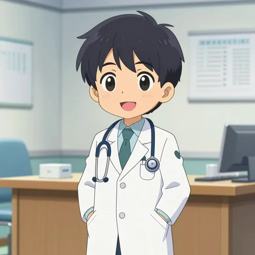 medico