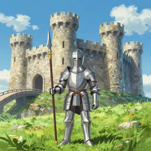 medieval