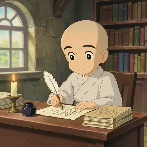 medieval latin